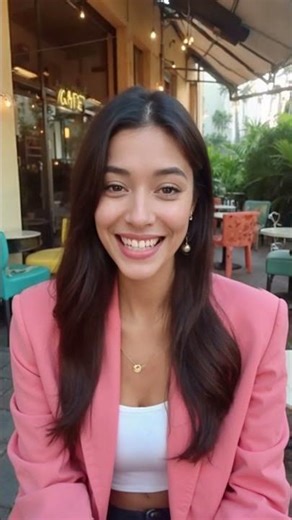 Get Your App Built For You: Draftbit Expert Team Review & Pricing (FAST)