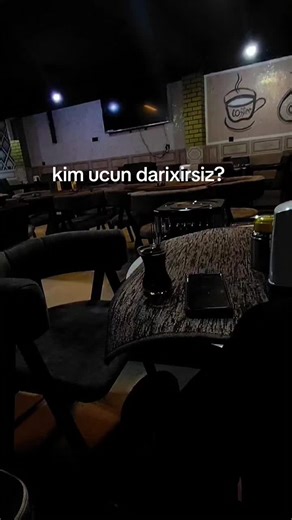 kim ucun darixirsiz?#darixmak