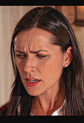 La quête de Tammy : Mystères et révélations