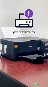 ✨En #ComputerSupply encuentras el mejor Soporte Técnico en impresoras😎. ¿Problemas de atasco, almohadillas, cabezales o algo más? Aquí te brindamos el mejor servicio para tu equipo .😉 📍Ven y visitanos en San Pedro Sula, Barrio El Benque, Segunda Calle, 12 avenida S.O., esquina opuesta al instituto Pablo Menzel; También realizamos envíos a nivel nacional. Contáctanos al teléfono: 2516-0898 / 9552-0134/ 9291-2312/ 9638-4514 . . . . #TecnologíaAlAlcance #tecnologia #repuestos #Dell #HP #Lenovo #