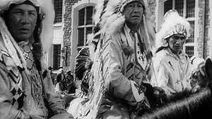 49th Parallel - Trailer