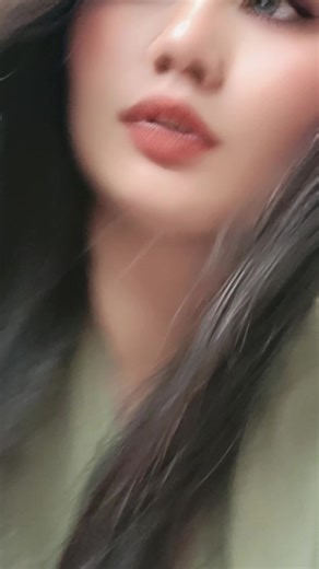 Enjoying a Slow Jog: Tips and Benefits