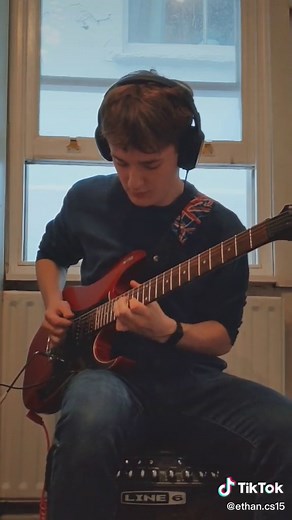 Mastering the Free Bird Guitar Solo with Lynyrd Skynyrd