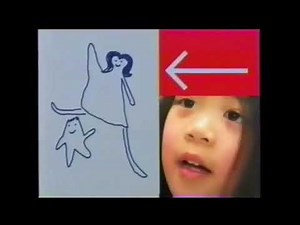 Noggin - How Do You Use Your Noggin?: Family (2003-2007)