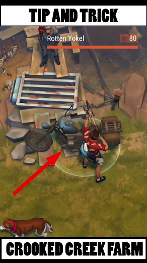 LDOE.Tips trên TikTok