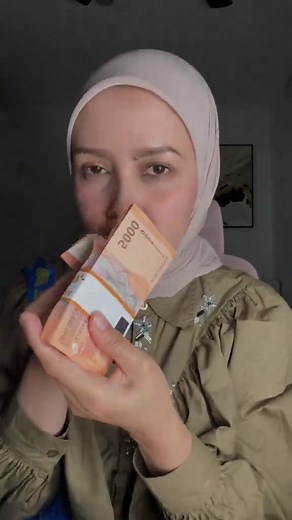 Relaxing ASMR Triggers for Better Sleep