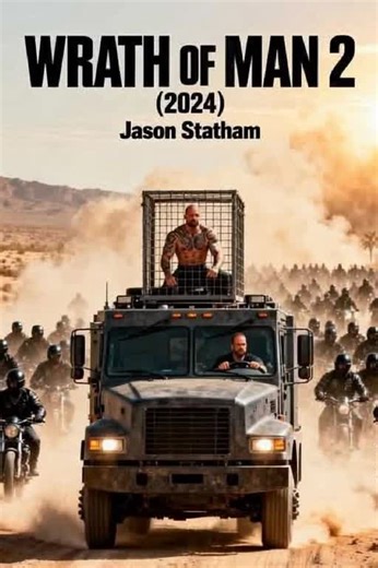 actionmovieclips4 على TikTok