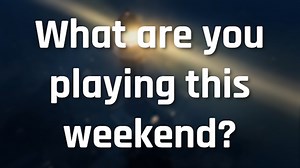 3.8K views · 81 reactions | Sound off what y'all are playing right now! | GameStop | Facebook