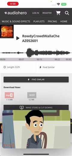 Raven Fernandez the rooster wins as he’s ungrounded