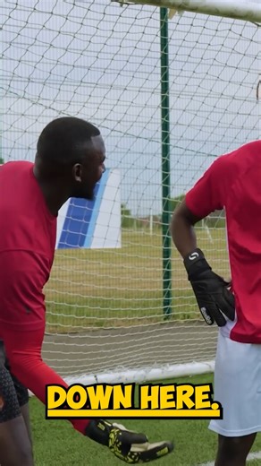 I made a HUGE mistake 😬 | SV2