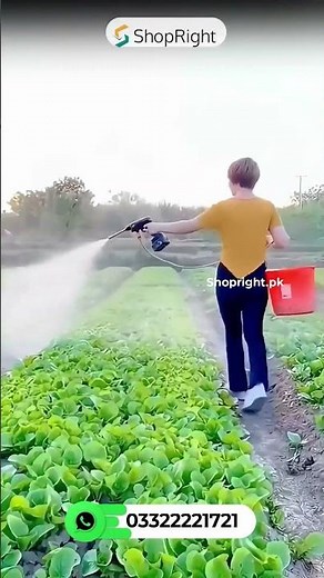 Blast Mode ON! 2-Battery Cordless Washer Unboxing Fire!