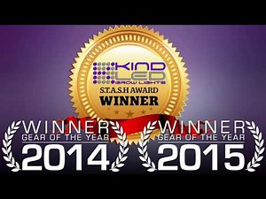 LED vs. HPS | Grow Light Comparison | Kind LED vs. Other LED Grow Lights | LED Grow Light Reviews