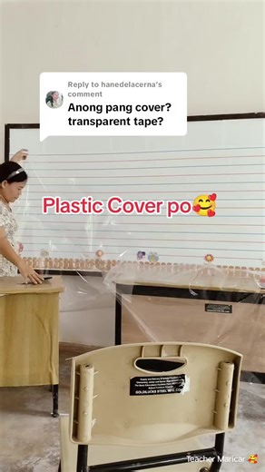 Creative DIY Crafts Using Plastic Covers | Recycle & Craft Ideas