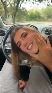 POV When you don't understand anything at all 😮‍💨