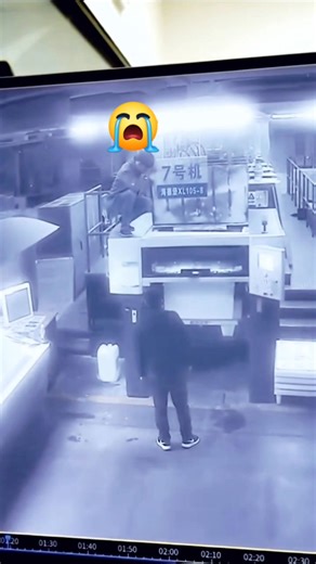 332K views · 1K reactions | HEIDELBERG Spidmaster 若 | Print Solution Machinery Ltd. | Facebook