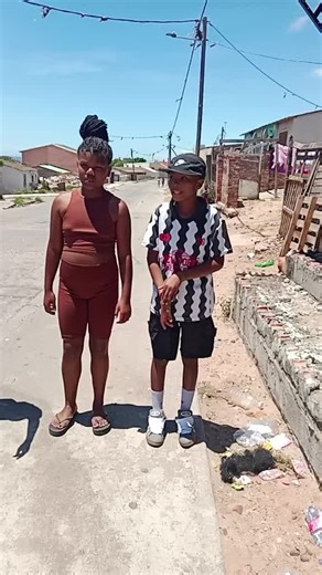 Denwine (@denwine8)’s videos with original sound - Skinder_ree🌟