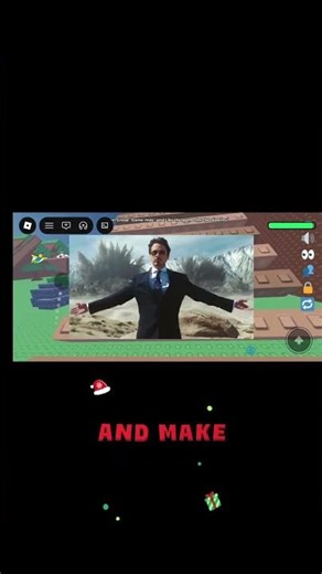 CPUF Fan will stop and watch this and non fans will scroll go to my discord il expain everything