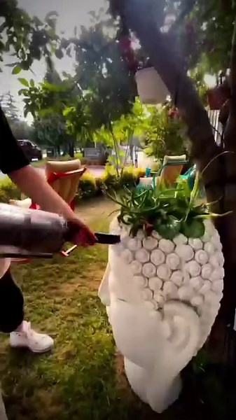 2.3K views · 11 comments | Five-star service. ⭐️ Engineered with a variety of attachments, Dyson vacuums are prepped to remove debris from all surfaces – from the Mini motorised tool, for upholstery, to the Crevice tool, for narrow gaps. : @marselandmore Use #MyDyson for the chance to be featured. | Dyson | Facebook