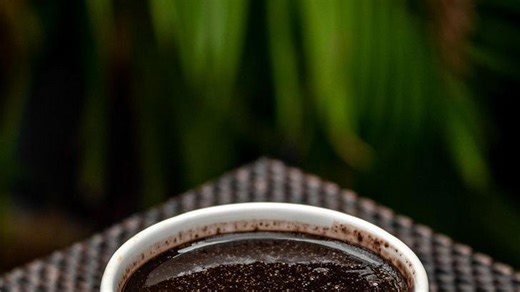 Why Your Coffee Tastes Bitter And The Easy Fix Baristas Use At Home