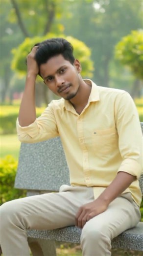 ১৮ ফেব্রুয়ারী, ২০২৬