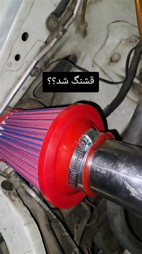 carburator_ride (@mmd_amink)’s videos with original sound - carburator_ride