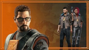 The Longest FPS Games Of All Time