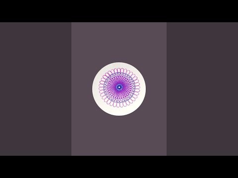 #How to draw spirograph #0493 #spirograph #spiroart #spirodesigns #spirographpatterns #Spirograh ASR