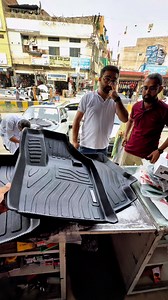 37K views · 574 reactions | Alto 660cc TPE Floor Matts || Best Quality || Best Prices | Pakistan Autos - Chah Sultan | Facebook