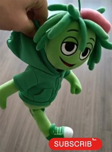 🎎🔥 Puppet Master Banana Goes Crazy 😂🍌 #SprunkiBanana #FunnyShorts #PuppetShow #ViralShorts