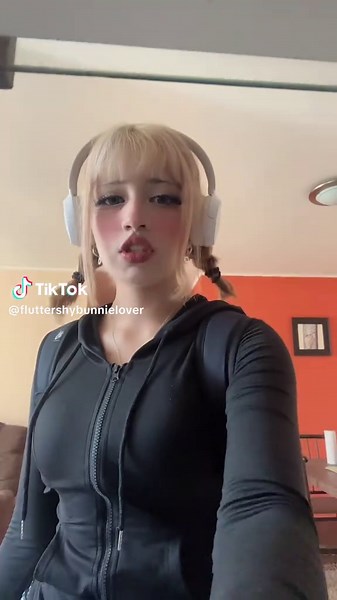 Videos de fluttershy (@fluttershybunnielover) con “sonido original - 🏴‍☠️”