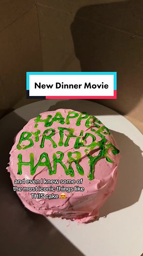 I think this is the most unique and fun dinner experience ive found in LA 😩👌🏼 📍Fork n’ Film in #losangeles #thingstodo #unique #movie #dinner #fun #activity #dateidea #dtla #new