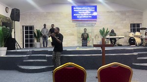 Banetti Logrés on TikTok