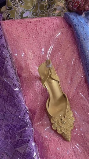 #timlabstoresibadan #ibadanshoes #partylacefabrics #ibadanpeople #timlabstore