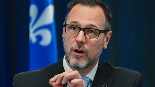 Quebec businesses say immigration reductions in federal budget will make labour shortages worse