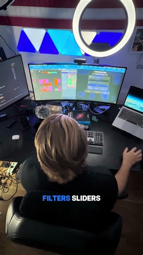 💸 Day 14 -Build Your Own Finance Hub with PythonTired of juggling spreadsheets to track your money?