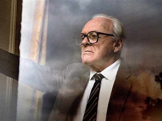 ONE LIFE 奇跡が繋いだ6000の命 - Apple TV (日本)