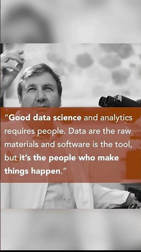 Harnessing AI to optimize patient treatments: FUTURE Magazine