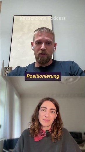 Wie funktioniert Influencer-Marketing bei ESN? #shorts