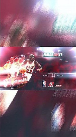 "Shutterbugg", By Big Boi Featuring Cutty NBA 2K11 Music Soundtrack