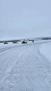 Ice drifting Porsche 917K! #porsche #icetrack #917k #snow #winter #supercars #retro #classic | Håkon Sataøen Photography