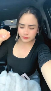 #CladisaNarciso | Requinto Musical