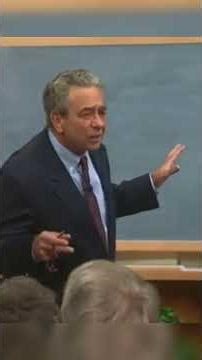 Jesus Would Never Give You False Hope About Heaven | R.C. Sproul