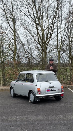 37 reactions · 6 comments | ⏰ ENDING TONIGHT! ⏰ One of you will be...