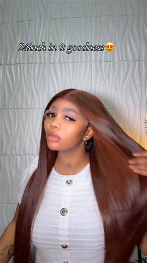 Hair seller base in uk 🇬🇧 on Instagram: "Here is our 24inch bone straight Pair with 5by5 closure Price : £382 payment options available:Klarna and clearpay Shop directly from the website link in bio#explorepage✨ #blackpeoplebusiness #onlinevendors #nigeriaindiaspora"