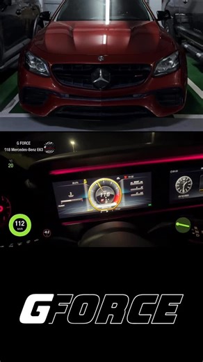 G FORCE PERFORMANCE on Instagram: "World fastest E63s stage 3 🥇 Turbo upgrade @theturboengineers Intakes @blackboost_official Downpipe custom Methanol @prometh_injection HPFP LPFP @spoolperformance Clutch upgrade @blackboost_official Running on E30 with 2.6 bar on stock engine Project cost : 110,000 AED 🇦🇪 30,000 $ dollar 🇺🇸"