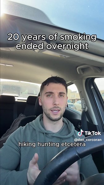 dan_corcoran | Personal Coach (@dan_corcoran)’s videos with original sound - dan_corcoran | Personal Coach