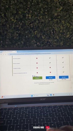 Windows 11⚡️ delete files recovery in one click ✅trick 46 #shorts #trandingshorts #loptop
