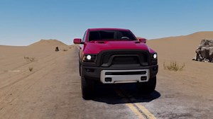 ECCPP Heater Blower Motor and HVAC Resistor Blower Motor Module fit for 2003-2007 for Saab 9-3