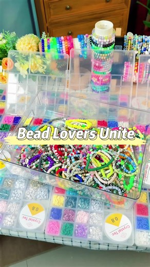 Affordable DIY Bracelet Kits for Creative Jewelry Making