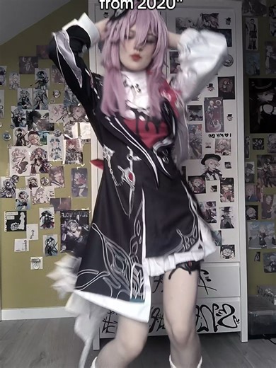 Nostalgic Reminders from 2020